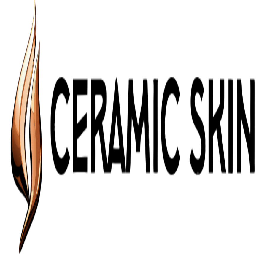 CERAMIC SKIN